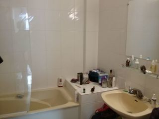  Appartement � louer 2 pi�ces 46 m�