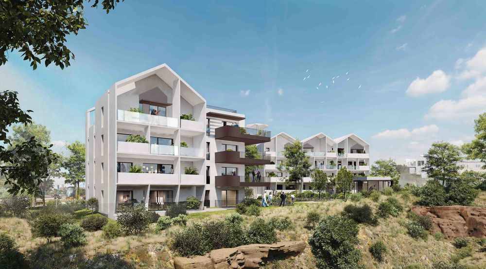   Saint-Jean-de-V�das (34430)