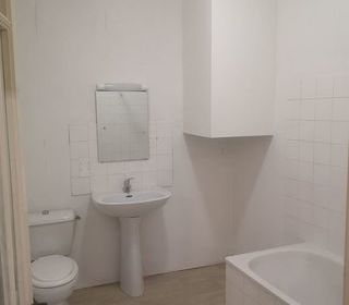  Appartement � louer 2 pi�ces 40 m�