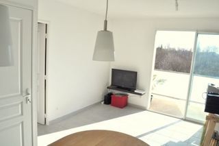  Appartement � louer 2 pi�ces 36 m�