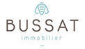 BUSSAT IMMOBILIER - Lyon