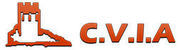 CVIA