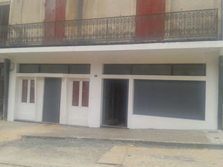  Maison � vendre 10 pi�ces 120 m�