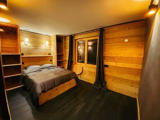  Appartement � vendre 3 pi�ces 70 m�