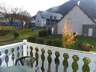  Appartement � vendre 2 pi�ces 