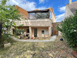  Maison � vendre 7 pi�ces 170 m�