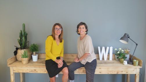 Agence WHITE IMMOBILIER Francheville