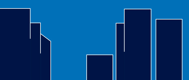 Agence GINDRE ET LOZANO Craponne