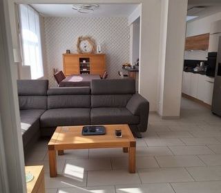  Maison � vendre 5 pi�ces 120 m�