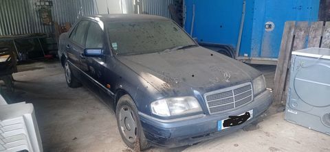 Pi&egrave;ces et &eacute;quipements Voiture Pi&egrave;ces et &eacute;quipements Voiture  occasion Commequiers 85220