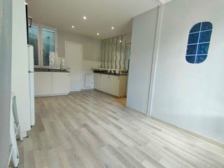  Duplex/triplex � vendre 2 pi�ces 28 m�