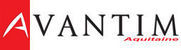 AVANTIM AQUITAINE