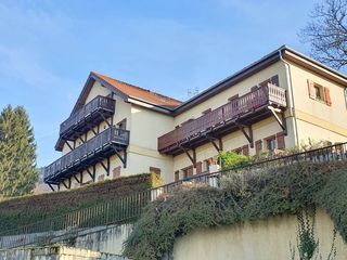  Appartement � vendre 2 pi�ces 47 m�