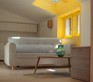  Appartement � louer 2 pi�ces 48 m�