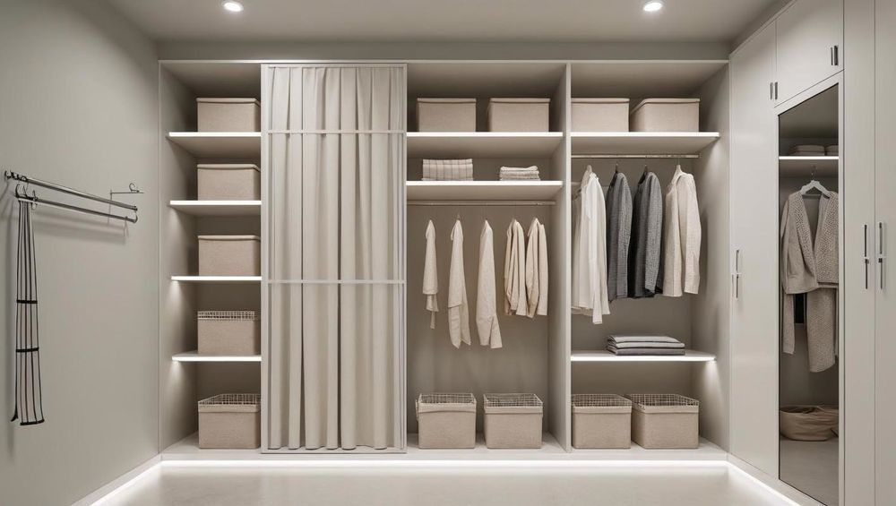 Maisons neuves   Sussargues (34160)