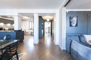  Maison � vendre 11 pi�ces 300 m�