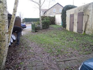  Maison � vendre 3 pi�ces 80 m�