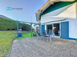  Maison � vendre 5 pi�ces 150 m�