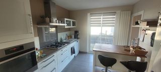  Maison � vendre 7 pi�ces 160 m�