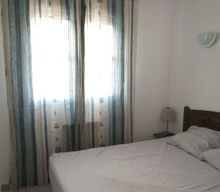  Appartement � louer 3 pi�ces 35 m�