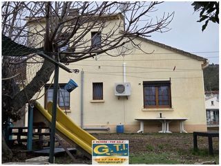  Maison � vendre 5 pi�ces 123 m�