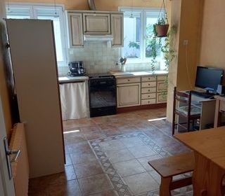  Maison � vendre 6 pi�ces 146 m�