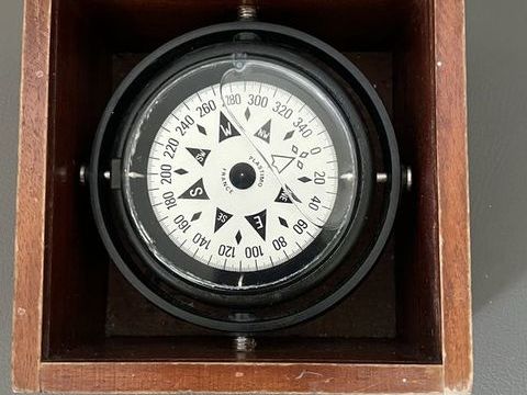 Pi&egrave;ces et &eacute;quipements Nautisme Pi&egrave;ces et &eacute;quipements Nautisme  occasion Berric 56230