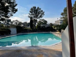 Location  Appartement 