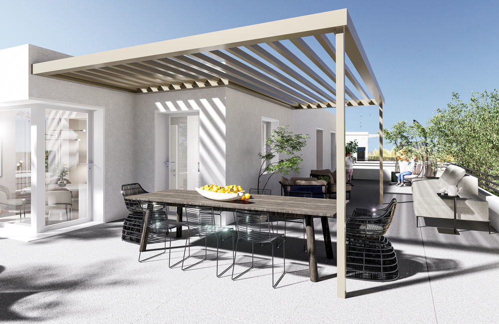   Rueil-Malmaison (92500)