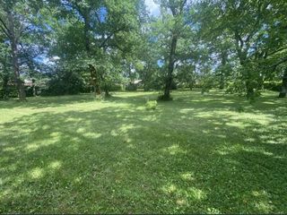  Terrain � vendre 1000 m�