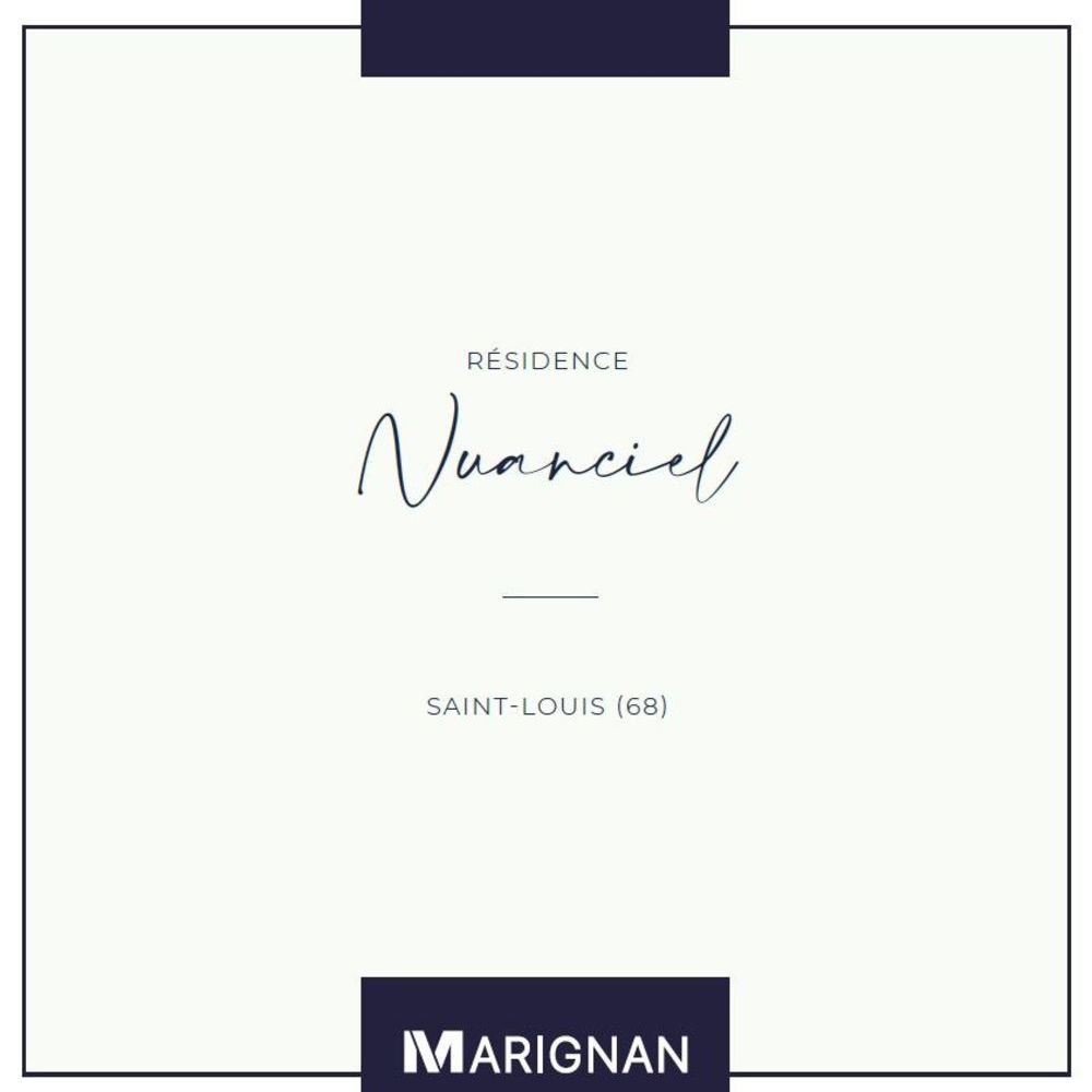   Saint-Louis (68300)