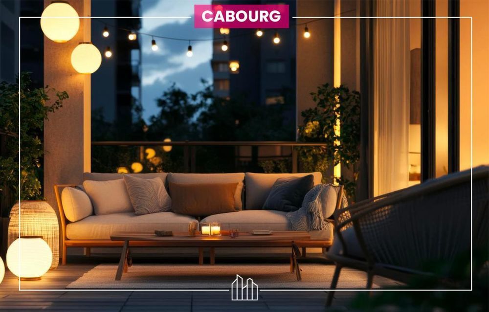   Cabourg (14390)