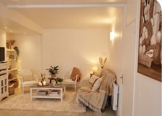  Appartement � louer 4 pi�ces 80 m�