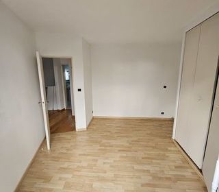  Maison � vendre 4 pi�ces 93 m�