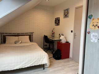  Maison � vendre 6 pi�ces 151 m�