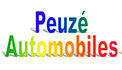 PEUZE AUTOMOBILES - Conquereuil