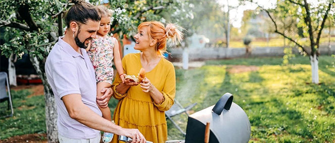 Agence AGENCE IMMOBILIERE GUY HOQUET DREUX Dreux