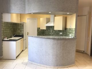  Appartement � louer 4 pi�ces 79 m�