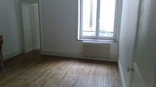  Appartement � louer 2 pi�ces 89 m�