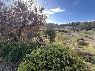  Maison � vendre 5 pi�ces 167 m�