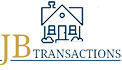 JB TRANSACTIONS - Monistrol-sur-Loire