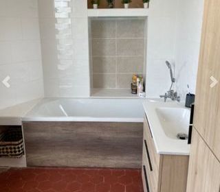  Maison � vendre 7 pi�ces 150 m�