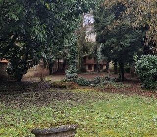  Appartement � louer 3 pi�ces 110 m�