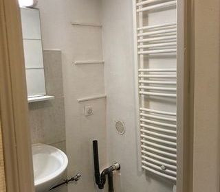  Appartement � louer 1 pi�ce 34 m�