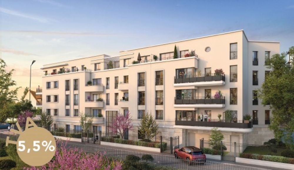   Champigny-sur-Marne (94500)