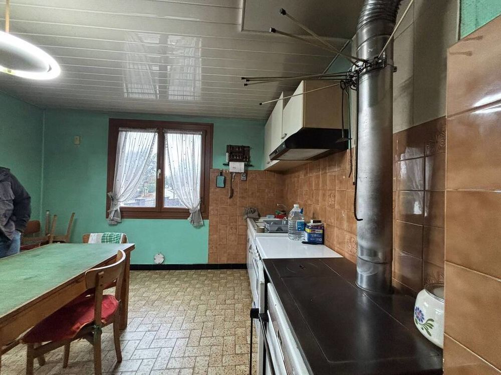 Maisons neuves   Hauteville-sur-Fier (74150)