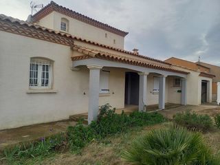  Villa � vendre 5 pi�ces 146 m�