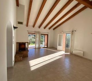  Villa � vendre 5 pi�ces 120 m�