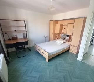  Maison � vendre 6 pi�ces 146 m�