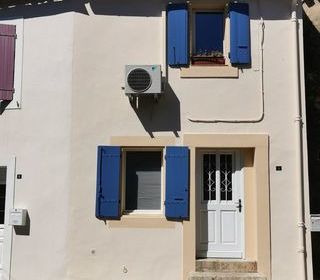  Maison � vendre 2/3 pi�ces 44 m�